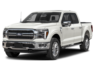 2026 F-150 Truck#