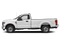2020 Ford F-250 Super Duty XL