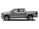 2027 Ford F-150 4X4 CREW LARIAT