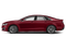 2018 Lincoln MKZ Hybrid Reserve