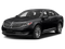 2015 Lincoln MKS Base