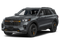 2027 Ford Explorer 4-Door 4DR AWD TREMOR
