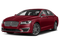 2018 Lincoln MKZ Hybrid Reserve