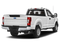 2020 Ford F-250 Super Duty XL