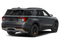 2027 Ford Explorer 4-Door 4DR AWD TREMOR