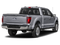 2027 Ford F-150 4X4 CREW LARIAT