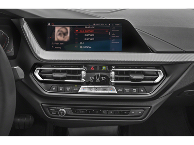 2024 BMW 2 Series 228i Gran Coupe
