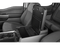 2025 Ford F-350 Super Duty XLT
