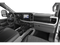 2025 Ford F-350 Super Duty XLT