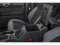 2026 Ford Bronco BIG BEND 4 DOOR