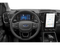 2026 Ford Ranger RANGER 4X4 C/C