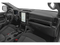 2026 Ford Ranger RANGER 4X4 C/C