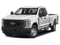 2027 Ford Super Duty F350 4X4 S/C