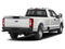 2027 Ford Super Duty F350 4X4 S/C