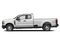 2027 Ford Super Duty F350 4X4 S/C