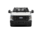 2027 Ford Super Duty F350 4X4 S/C