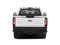 2027 Ford Super Duty F350 4X4 S/C