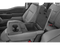 2027 Ford Super Duty F350 4X4 S/C