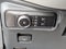 2023 Ford Bronco Badlands Advanced