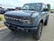 2023 Ford Bronco Badlands Advanced