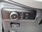 2023 Ford Bronco Badlands Advanced
