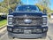 2023 Ford F-250 Super Duty XLT