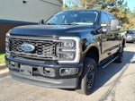 2023 Ford F-250 Super Duty XLT