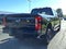 2023 Ford F-250 Super Duty XLT