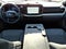 2023 Ford F-250 Super Duty XLT