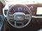 2023 Ford F-250 Super Duty XLT