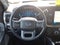 2023 Ford F-250 Super Duty Lariat