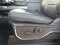 2023 Ford F-250 Super Duty Lariat