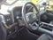 2023 Ford F-250 Super Duty Lariat