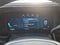 2023 Ford F-250 Super Duty Lariat