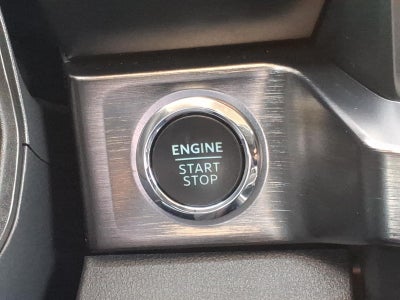 2023 Ford F-250 Super Duty Lariat
