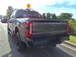 2023 Ford F-250 Super Duty Lariat