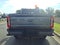 2023 Ford F-250 Super Duty Lariat