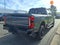 2023 Ford F-250 Super Duty Lariat