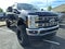 2025 Ford F-350 Super Duty XLT