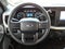 2025 Ford F-350 Super Duty XLT