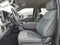 2025 Ford F-350 Super Duty XLT