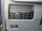 2025 Ford F-350 Super Duty XLT