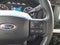 2025 Ford F-350 Super Duty XLT