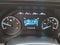 2025 Ford F-350 Super Duty XLT