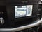 2025 Ford F-350 Super Duty XLT