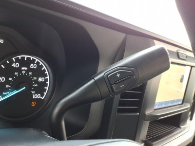 2025 Ford F-350 Super Duty XLT