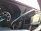 2025 Ford F-350 Super Duty XLT