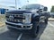 2025 Ford F-350 Super Duty XLT