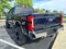 2025 Ford F-350 Super Duty XLT