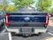 2025 Ford F-350 Super Duty XLT
